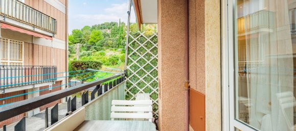 2غرفة شقة في Alassio, Italy رقم 90193 6