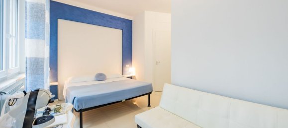 2غرفة شقة في Alassio, Italy رقم 90193 9