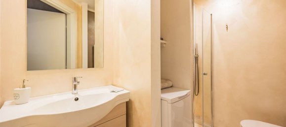 2غرفة شقة في Alassio, Italy رقم 90193 4