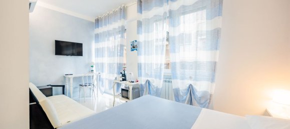 2غرفة شقة في Alassio, Italy رقم 90193 8