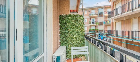 2غرفة شقة في Alassio, Italy رقم 90193 13