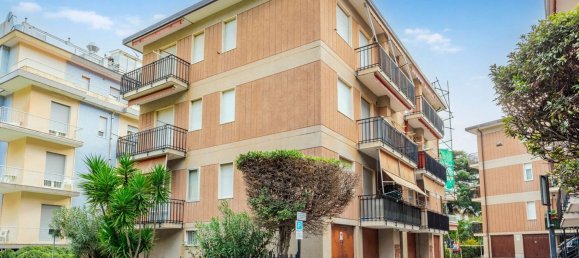 2غرفة شقة في Alassio, Italy رقم 90193 18