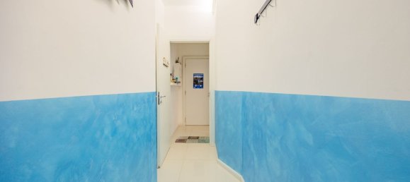 2غرفة شقة في Alassio, Italy رقم 90193 14