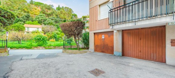 2غرفة شقة في Alassio, Italy رقم 90193 17