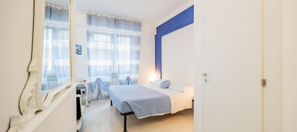 2غرفة شقة في Alassio, Italy رقم 90193 7