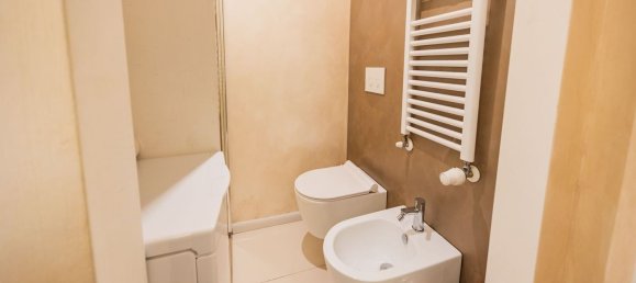 2غرفة شقة في Alassio, Italy رقم 90193 5