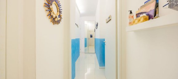 2غرفة شقة في Alassio, Italy رقم 90193 15