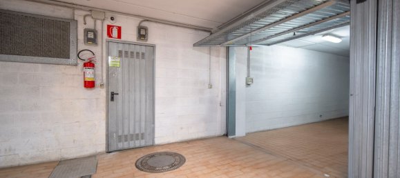 7 rooms Apartment in Genoa, Italy No. 294936 39