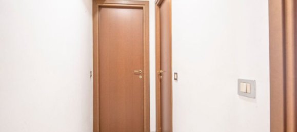 7 rooms Apartment in Genoa, Italy No. 294936 27