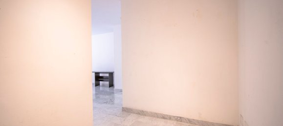 7 rooms Apartment in Genoa, Italy No. 294936 23