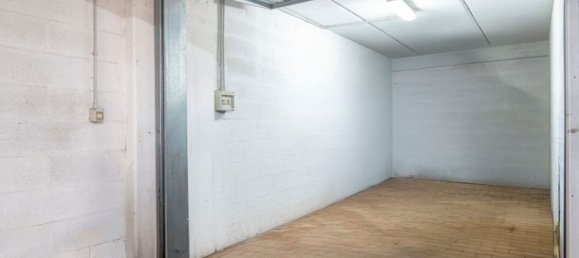 7 rooms Apartment in Genoa, Italy No. 294936 38