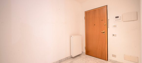 7 rooms Apartment in Genoa, Italy No. 294936 22