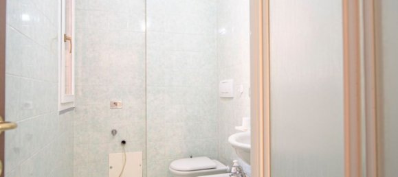 7 rooms Apartment in Genoa, Italy No. 294936 28