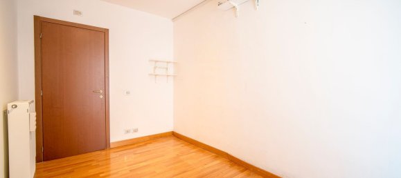 7 rooms Apartment in Genoa, Italy No. 294936 20