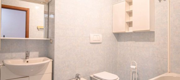 7 rooms Apartment in Genoa, Italy No. 294936 25