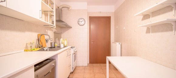 7 rooms Apartment in Genoa, Italy No. 294936 11