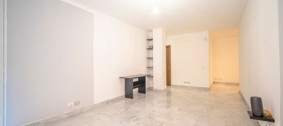 7 rooms Apartment in Genoa, Italy No. 294936 8