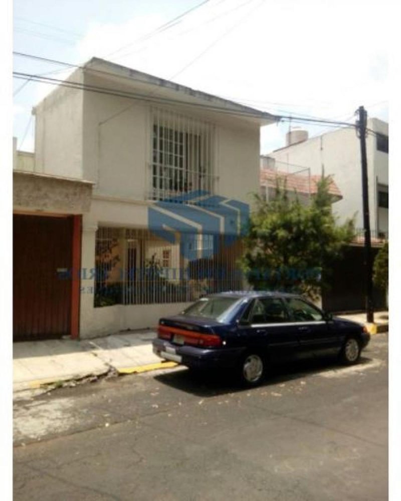 3 غرف نوم منزل في Mexicali, Mexico رقم 149702