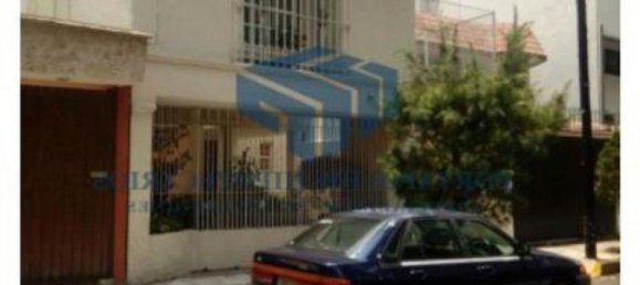 3 غرف نوم منزل في Mexicali, Mexico رقم 149702 2