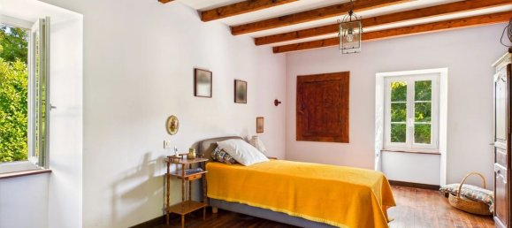 3 bedrooms House in Chef-Boutonne, France No. 340101 3