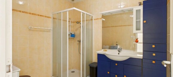 3 bedrooms House in Chef-Boutonne, France No. 340101 10