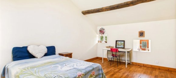 3 bedrooms House in Chef-Boutonne, France No. 340101 9