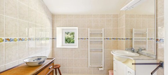 3 bedrooms House in Chef-Boutonne, France No. 340101 7