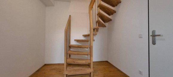 Дуплекс с 2 комнатами в Зальцбург, Австрия № 217627 12