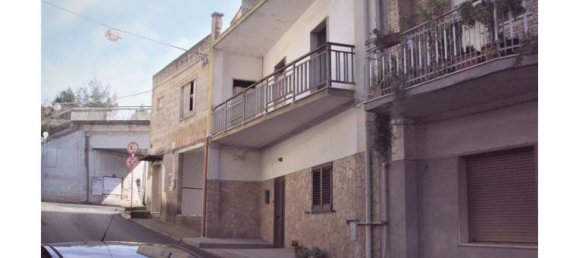 5غرفة منزل في Crispiano, Italy رقم 254408 2