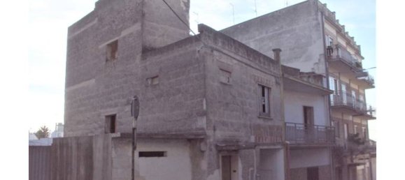 5غرفة منزل في Crispiano, Italy رقم 254408 4