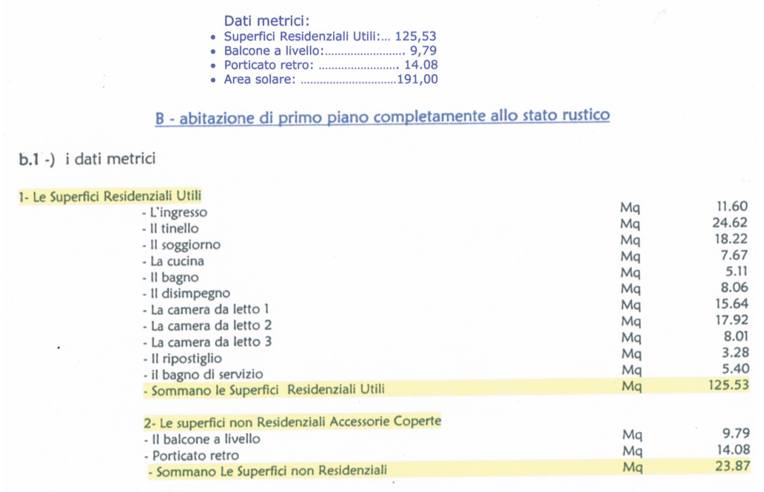 5غرفة منزل في Crispiano, Italy رقم 254408