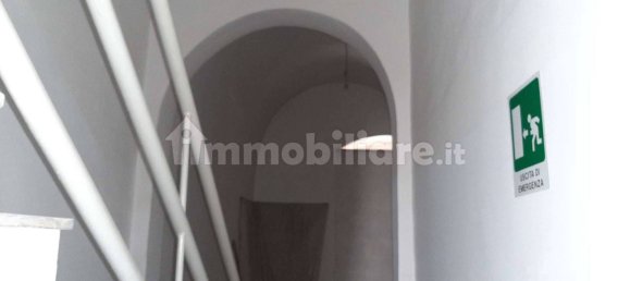1 room Commercial property in Taranto, Italy No. 310206 20