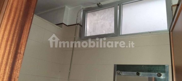 1 room Commercial property in Taranto, Italy No. 310206 8