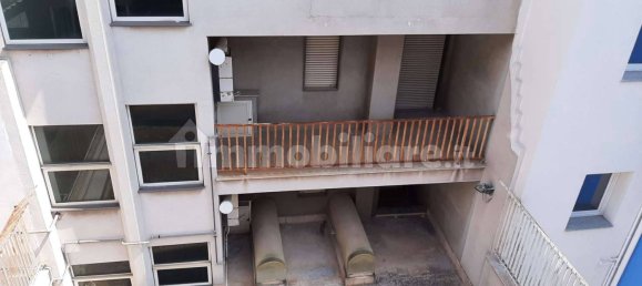 1 room Commercial property in Taranto, Italy No. 310206 36