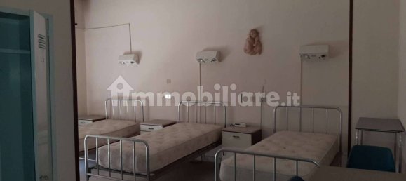 1 room Commercial property in Taranto, Italy No. 310206 31