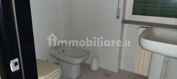 1 room Commercial property in Taranto, Italy No. 310206 38