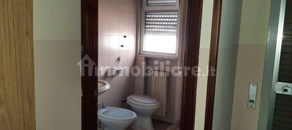 1 room Commercial property in Taranto, Italy No. 310206 35