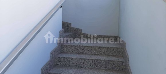 1 room Commercial property in Taranto, Italy No. 310206 26