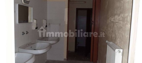 1 room Commercial property in Taranto, Italy No. 310206 13