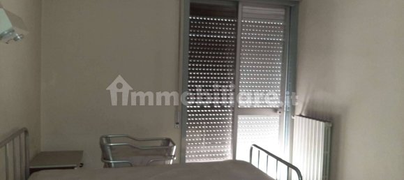 1 room Commercial property in Taranto, Italy No. 310206 30