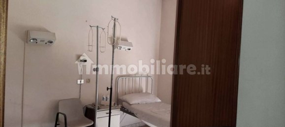 1 room Commercial property in Taranto, Italy No. 310206 32