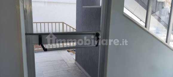 1 room Commercial property in Taranto, Italy No. 310206 27