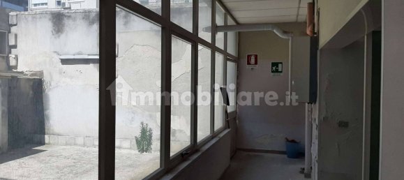 1 room Commercial property in Taranto, Italy No. 310206 18