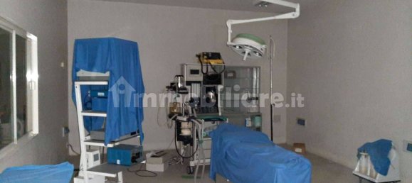 1 room Commercial property in Taranto, Italy No. 310206 12