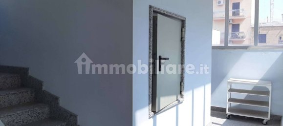 1 room Commercial property in Taranto, Italy No. 310206 34