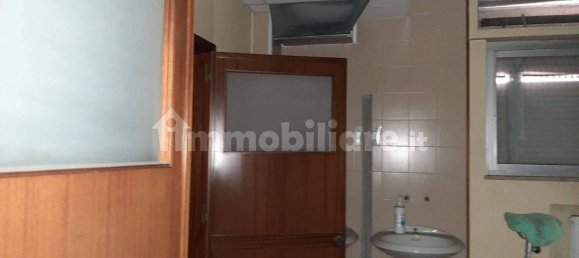 1 room Commercial property in Taranto, Italy No. 310206 9