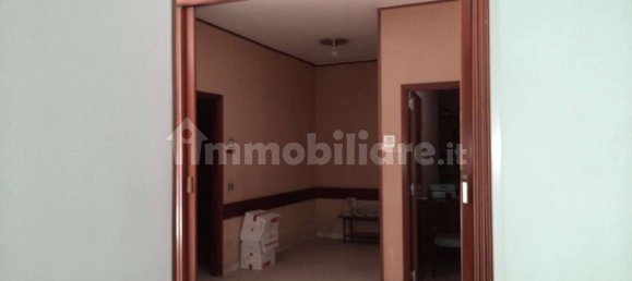 1 room Commercial property in Taranto, Italy No. 310206 5