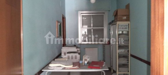 1 room Commercial property in Taranto, Italy No. 310206 6