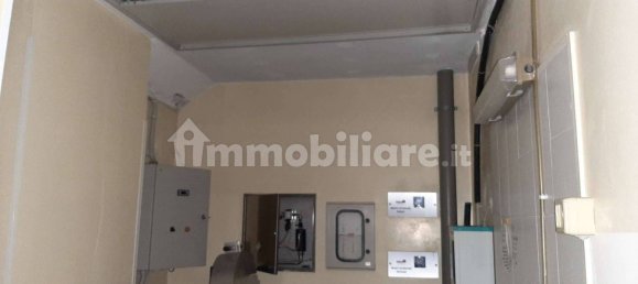 1 room Commercial property in Taranto, Italy No. 310206 10