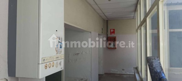 1 room Commercial property in Taranto, Italy No. 310206 19